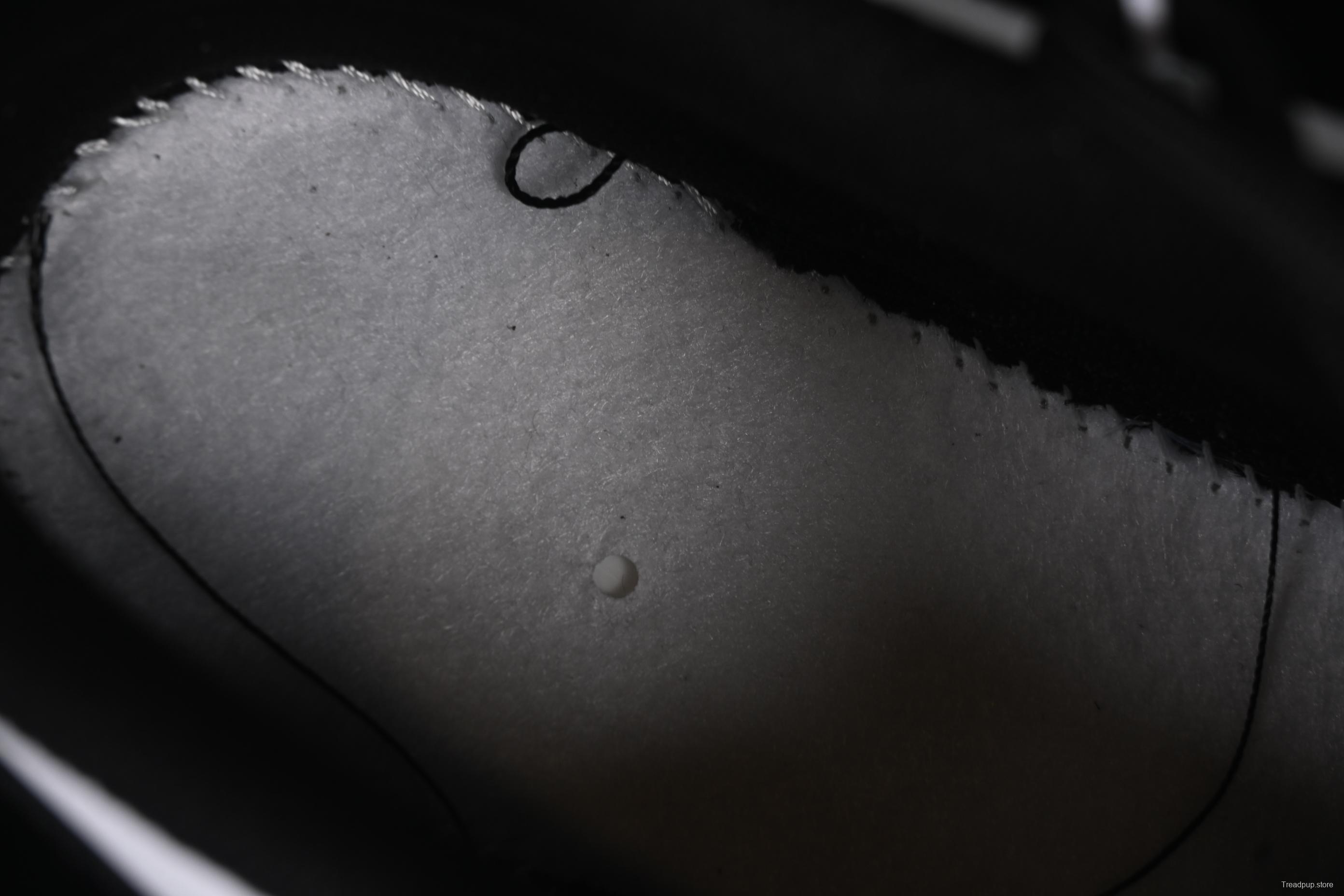 Nike Air Force 1'07 Low Casual Sneakers with Full-Length Air Cushion - ZH0316-066