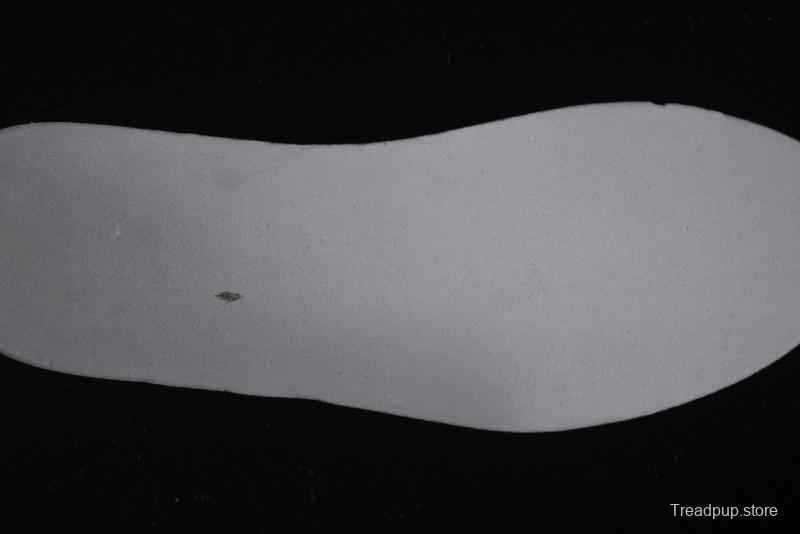 Nike Runtekk V2K Retro Low-Top Running Shoes with Cushlon Midsole and Anti-Slip Design - HF5342-100