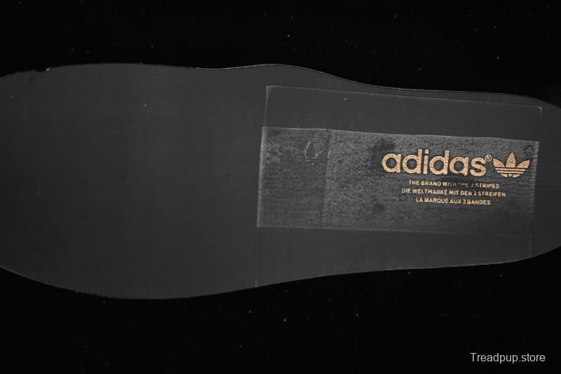 Adidas Superstar 82 JQ8778 Shell Toe Casual Sneakers - JQ8778