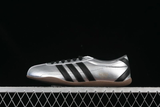 Adidas Tokyo W Classic Comfort Non-Slip Casual Sneakers - JQ3024