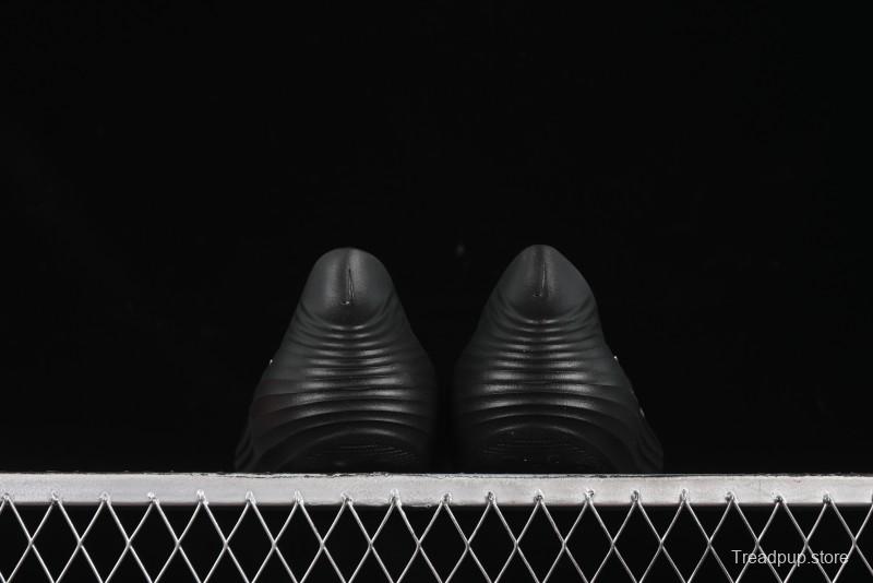 Nike ReactX Rejuven8 Summer Sandals with ReactX Foam for Ultimate Comfort - HV5062-001