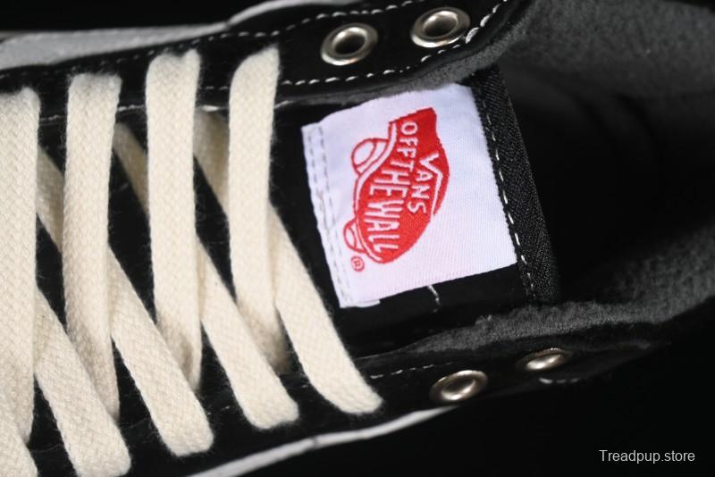 Vans x Imran Potato MTE-1 Outdoor Hiking Shoes - VN0A0A5HZY6BT