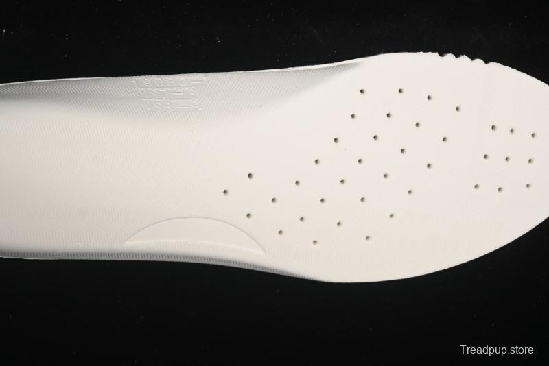 HOKA ONE ONE Rincon 4 Lightweight Breathable Running Shoes - 1155130 SSTC