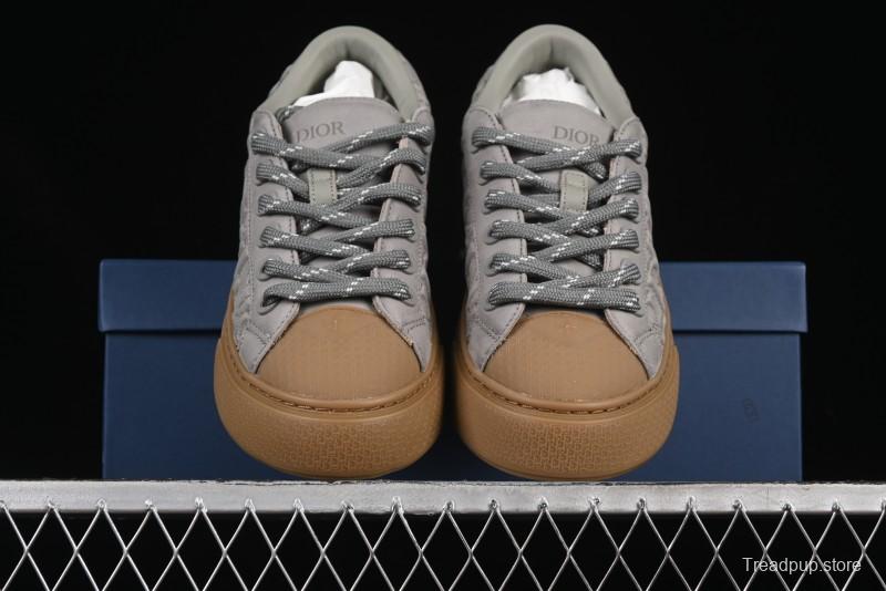 Dior B30 CD Sneakers - HCE5