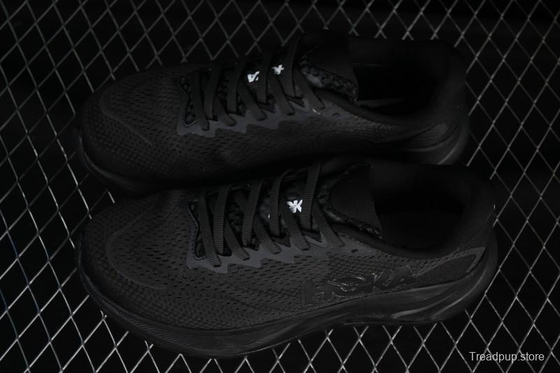 HOKA ONE ONE Rincon 4 Lightweight Breathable Running Shoes - 1155132 BBLC