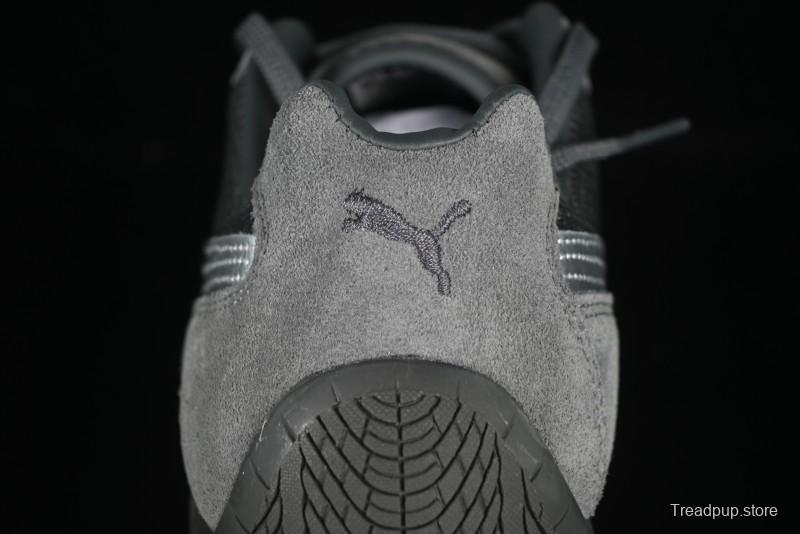 Puma The Open Product x Puma Speedcat Low-Top Lifestyle Sneakers - 403902-03