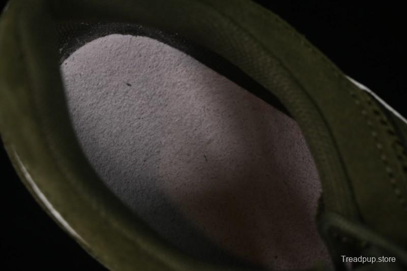 Puma Speedcat Racing Series Low-Top Lifestyle Casual Shoes - 403589-07