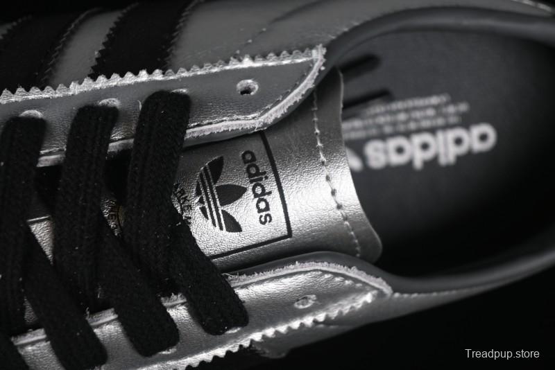 Adidas Tokyo W Classic Comfort Non-Slip Casual Sneakers - JQ3024