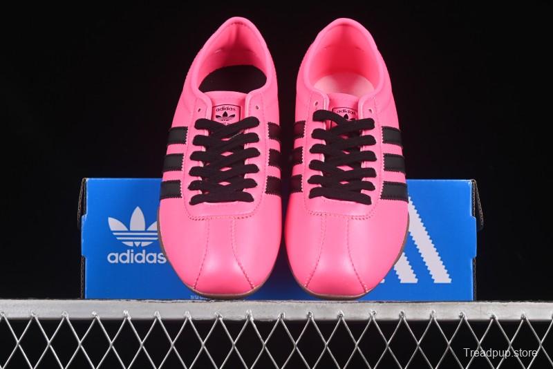 Adidas Tokyo W Classic Comfort Non-Slip Casual Sneakers - JQ3025