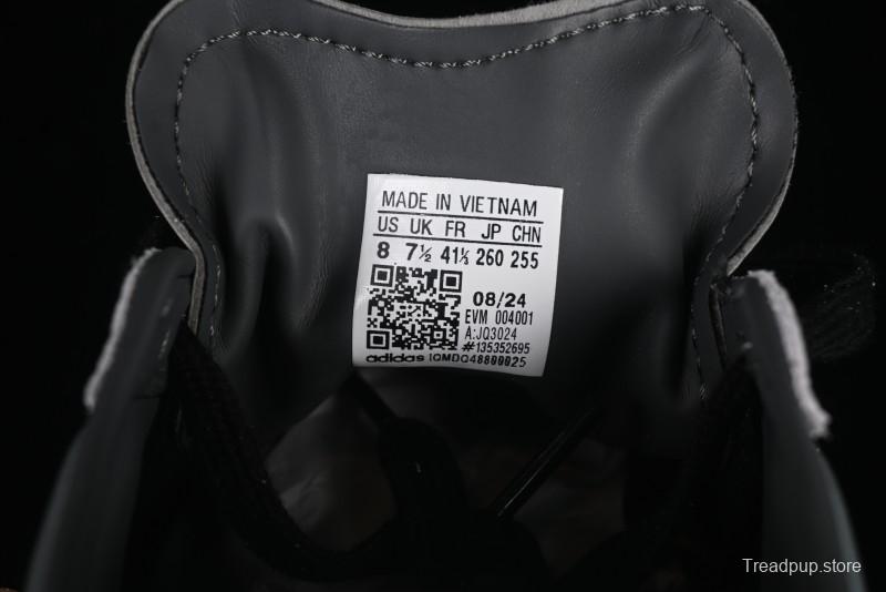 Adidas Tokyo W Classic Comfort Non-Slip Casual Sneakers - JQ3024