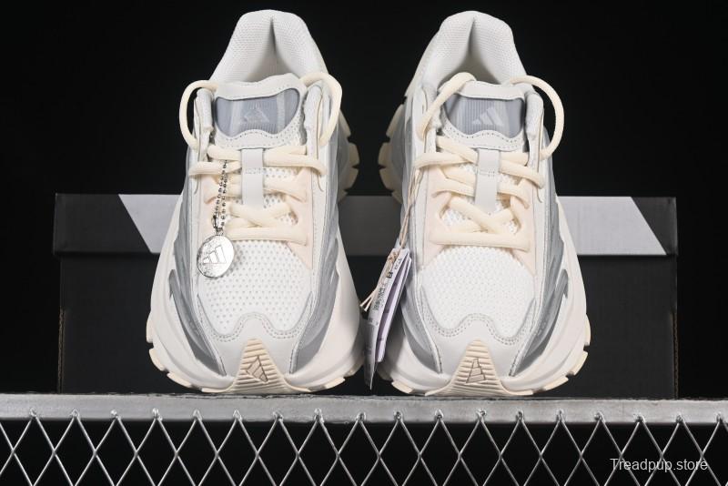 Adidas Vento XLG MTW Retro Casual Dad Shoes - JR6390