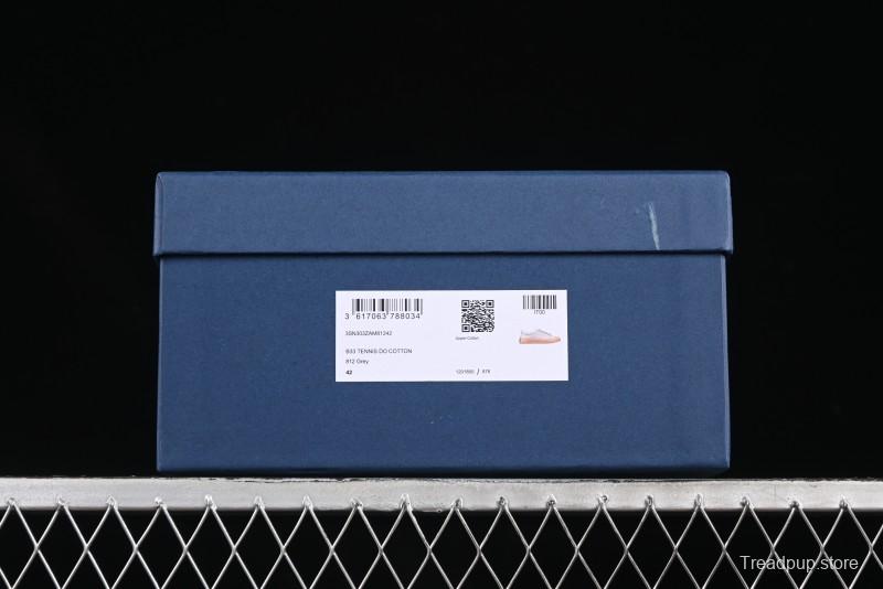 Dior B30 CD Sneakers - HCE5