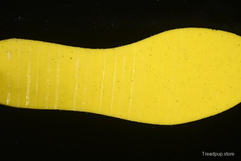 Onitsuka Tiger Mexico 66 Tgrs Mary Jane Low-Top Casual Summer Sandals - 1182A660-020