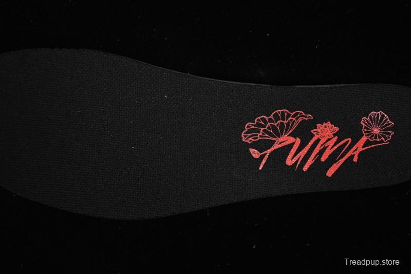 Puma Speedcat Lifestyle Low-Top Sneakers - 309180-01