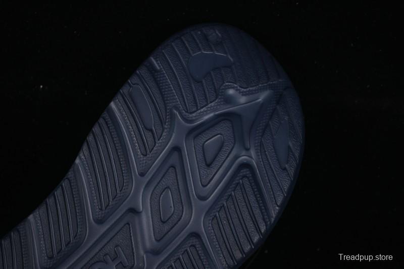 HOKA ONE ONE ORA Comfortable Slip-Resistant Slides - CSC3