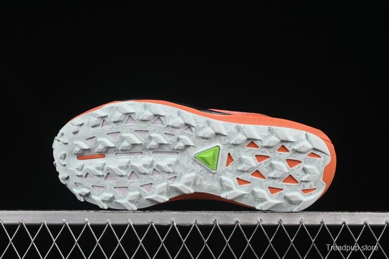 Asics Gel-Trabuco 13 Retro Breathable Casual Shoes with Cushioning for Men - 1011B973-800