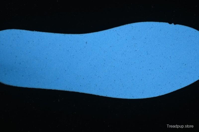 Nike Air Jordan Legacy 312 Low AJ312 Sneakers with Triple Strap Design - CD7069-141