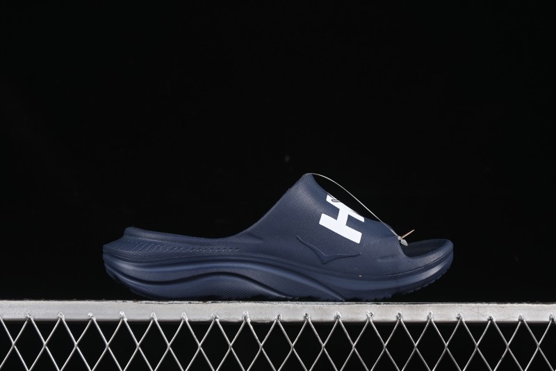 HOKA ONE ONE ORA Comfortable Slip-Resistant Slides - CSC3
