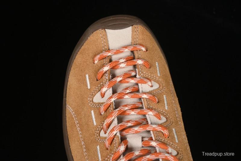 Keen Jasper Japanese Street Retro Style Outdoor Shoes - 1030555