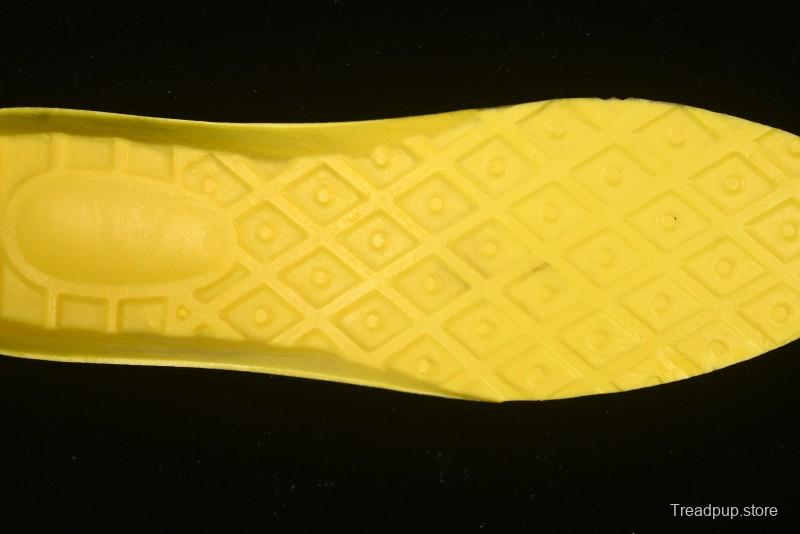 ECCO Soft Moc Summer Genuine Leather Breathable Slip-On Driving Shoes - 63516801001