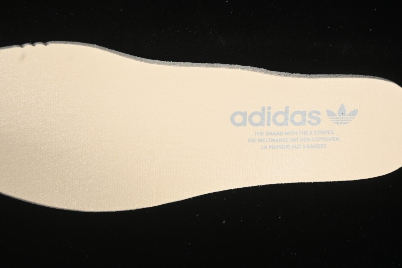 Adidas Samba OG Casual Sneakers with Classic Design - JH7299