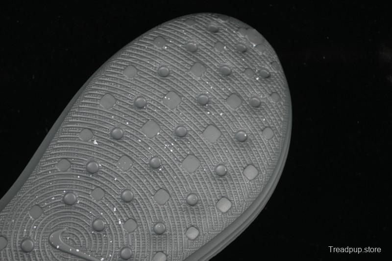 Nike ReactX Rejuven8 Summer Sandals with Soft ReactX Foam for Ultimate Comfort - HV5060-002