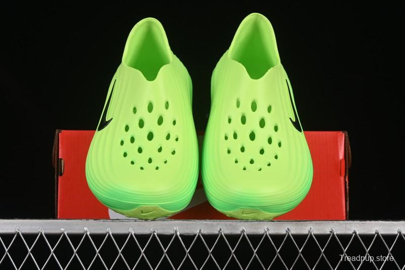 Nike ReactX Rejuven8 Summer Sandals with Soft Cushioning - HV5060-300