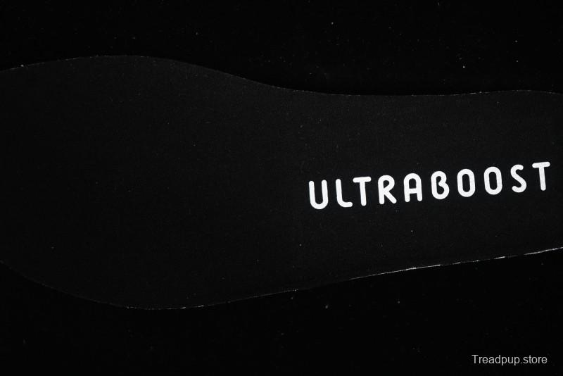 Adidas Ultraboost 5 Casual Running Shoes with Boost Technology - JH9633