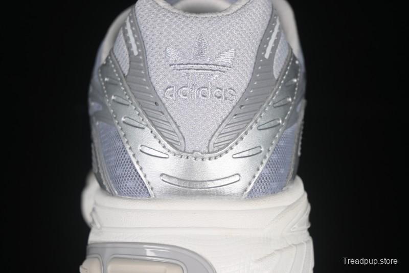 Adidas Song For The Mute x Ad Originals Adistar Cushion Retro Comfortable Slip-Resistant Cushioned Lifestyle Casual Shoes - ID5748