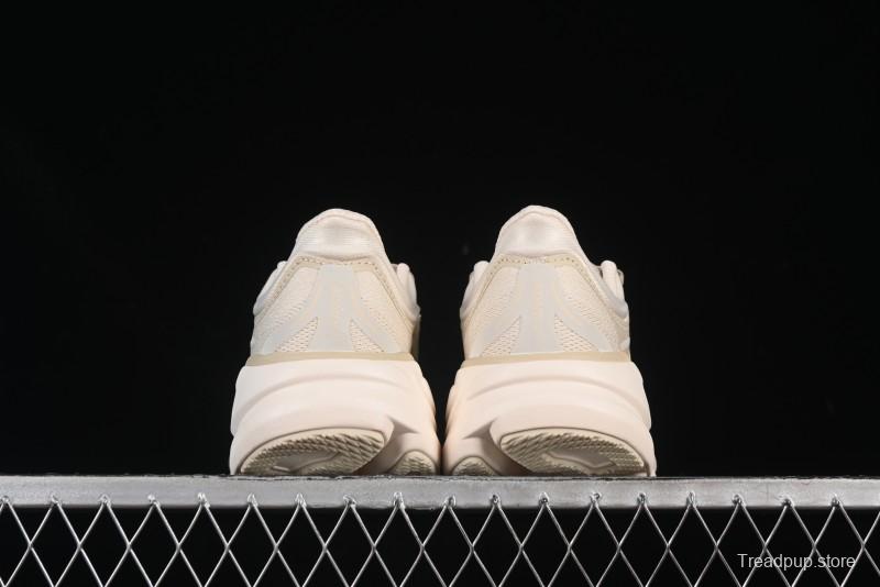 HOKA ONE ONE Bondi 9 Performance Cushion Running Shoes - 1162011 OLTM