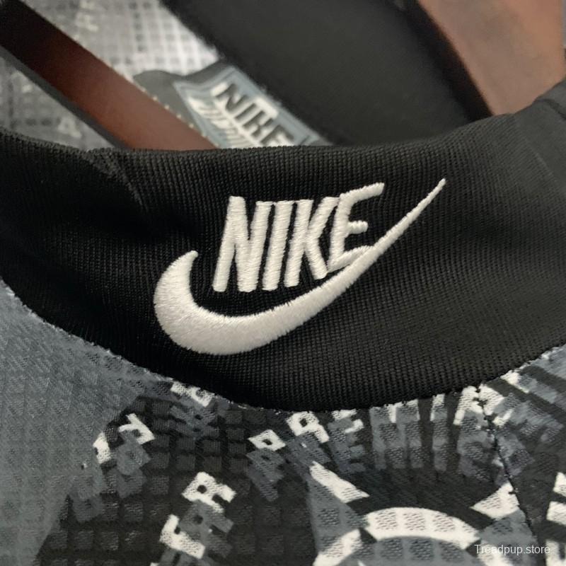 94/95 Retro Goalkeeper Arsenal