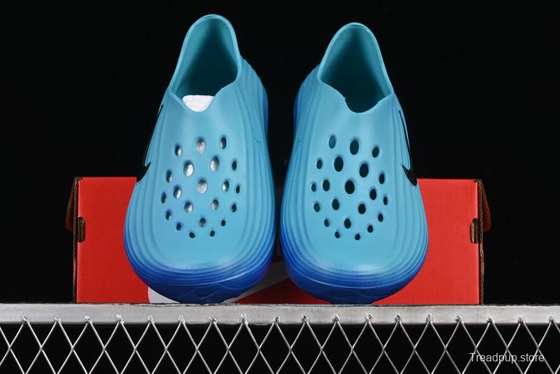 Nike ReactX Rejuven8 Summer Sandals with ReactX Foam for All-Day Comfort - HV5060-301