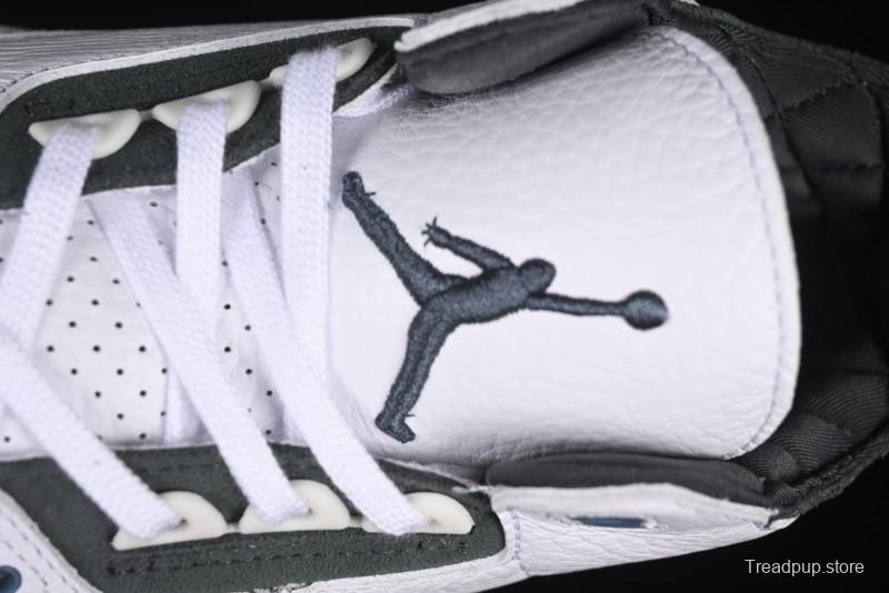 Nike Air Jordan 3 Retro SP "Diffused Blue" - HV8571-100