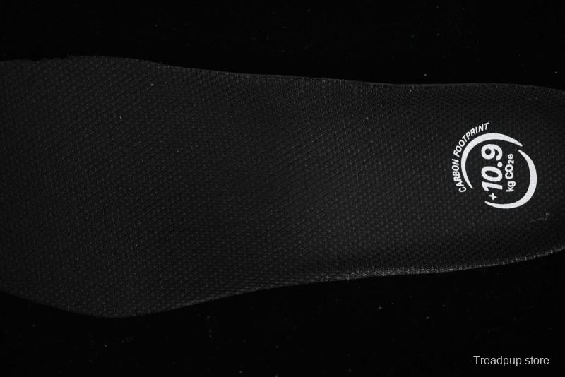 Asics Gel-Trabuco 13 Retro Breathable Casual Shoes with Cushioning for Men - 1011B973-001