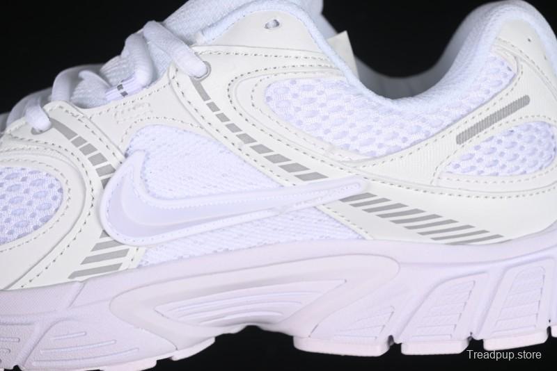 Nike V5 RNR Millennium Classic Retro Running Shoes with Foam Midsole - HJ5228-101