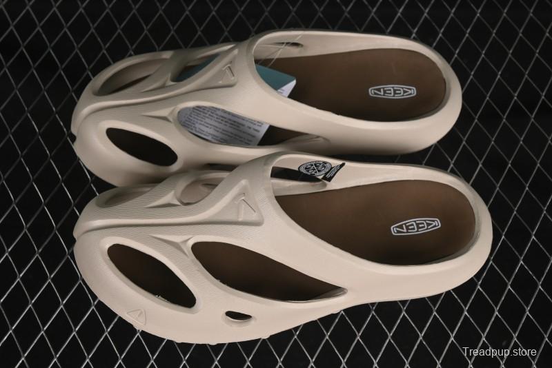 Keen Newport Summer Trendy Outdoor Water Sandals for Hiking and Wading - 1022257