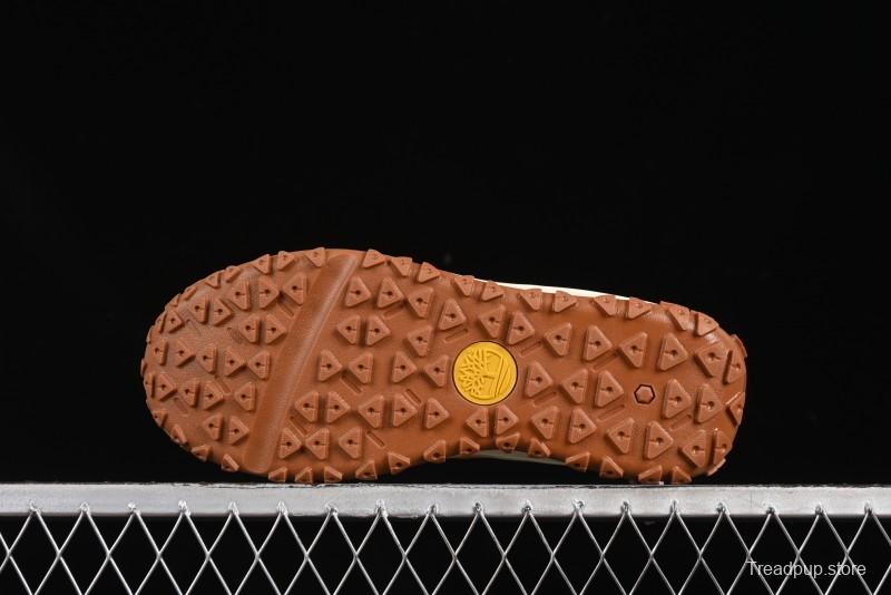 Timberland Outdoor Sports Casual Boots TB1002525