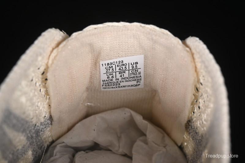 Onitsuka Tiger Mexico 66 Sabot Slip-On Shoes with Breathable Mesh Upper - 1183C123-200