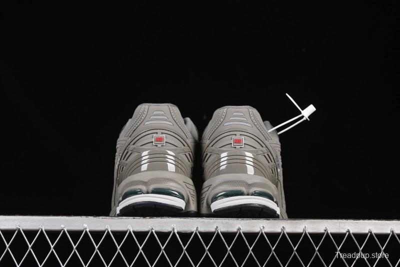 New Balance 1906 Series Retro Dad Style Casual Running Shoes - M1906RB