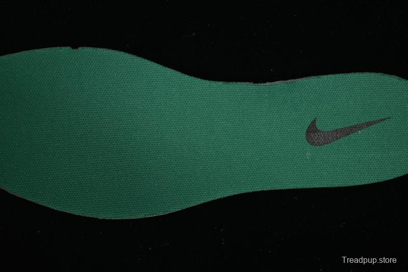 Nike V5 RNR Millennium Classic Retro Running Shoes with Foam Midsole - HJ5228-100