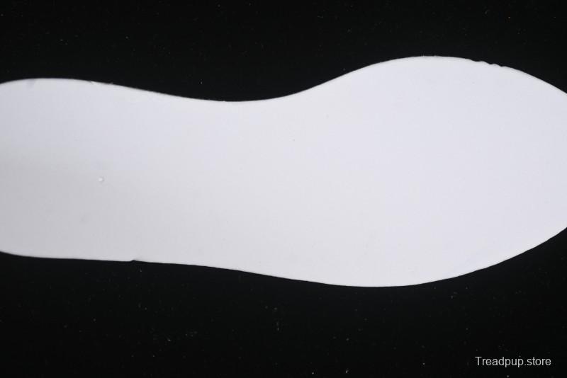 Adidas Originals Gazelle Bold JR4244 Collaboration Low-Top Platform Sneakers with Slip-Resistant Durable Sole