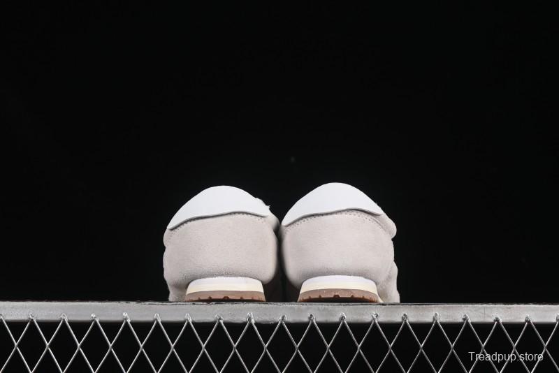 Vans Super Lowpro Retro Fashion Comfortable Unisex Casual Skate Shoes - VN000D83CCZ