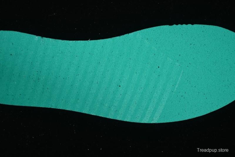 Nike Air Jordan 4 Remastered Sneakers with Textile Mesh Leather and Suede Upper - FQ7939-140