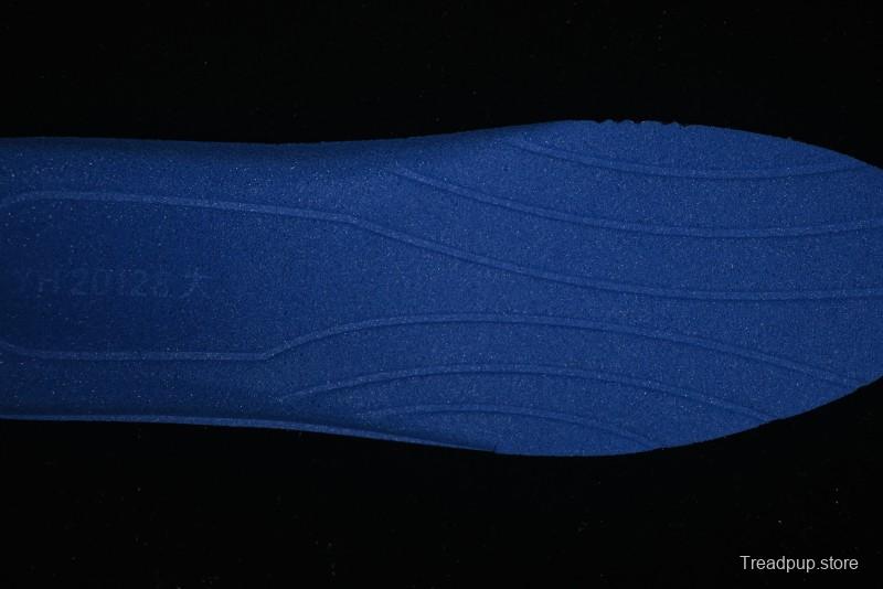 Ecco Men's Casual Series Fashion Sneakers with Shock-Absorbing Sole and Breathable Upper - 63082901002