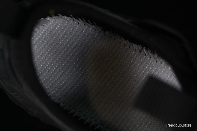 Keen Silver Japanese Street Magic Buckle Summer Casual Sandals - 1030481