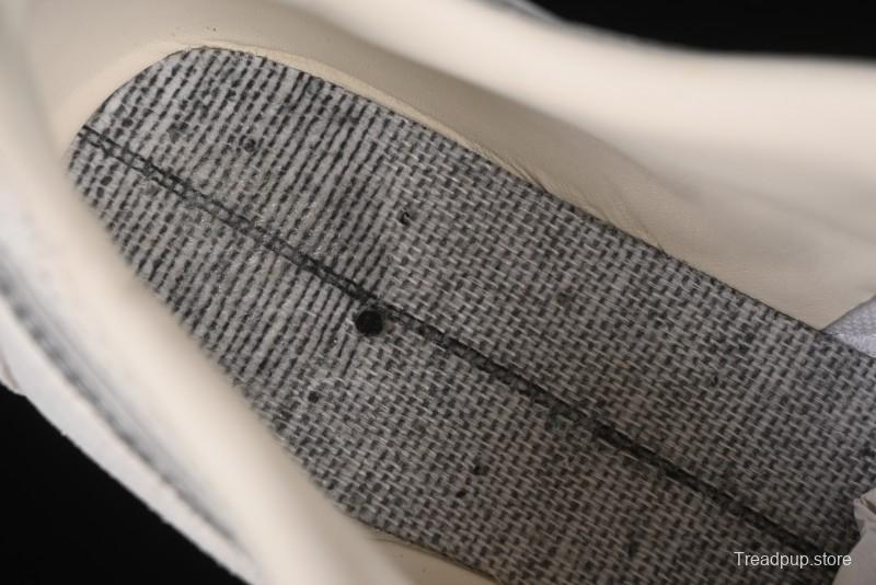 Puma The Open Product x Puma Speedcat Racing Series Low-Top Lifestyle Casual Shoes - 403902-01