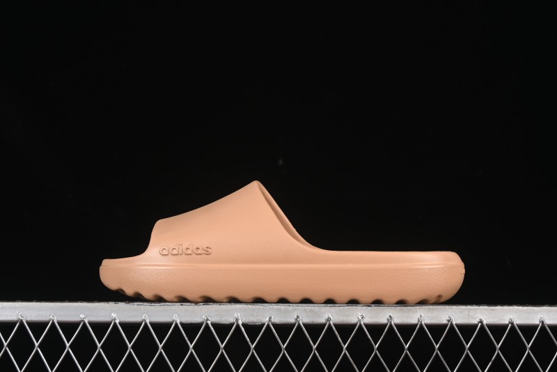 Adidas Znsory Sandal - JP9579