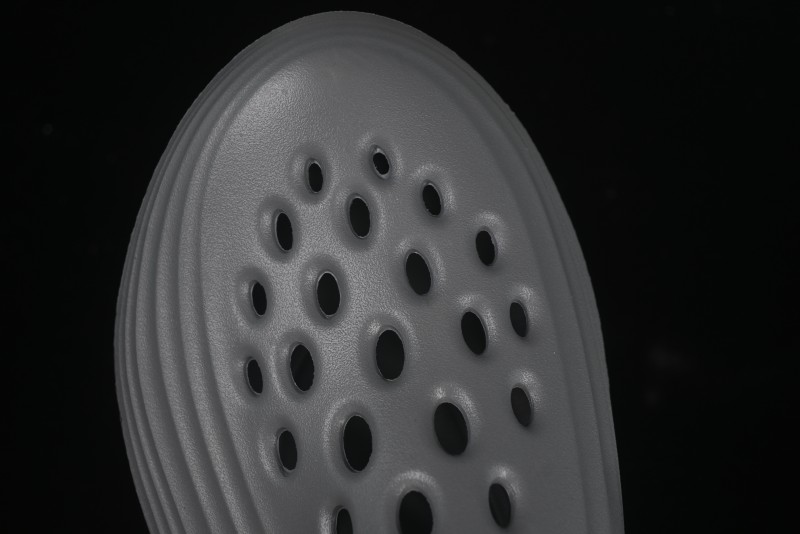 Nike ReactX Rejuven8 Summer Sandals with ReactX Foam for All-Day Comfort - HV5062-009