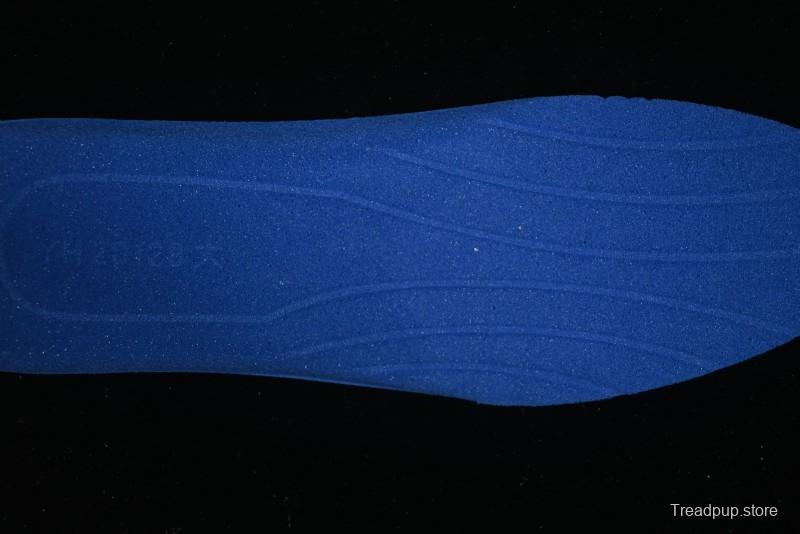 ECCO Men's Casual Series Fashion Sneakers with Shock-Absorbing Sole - 63082901001