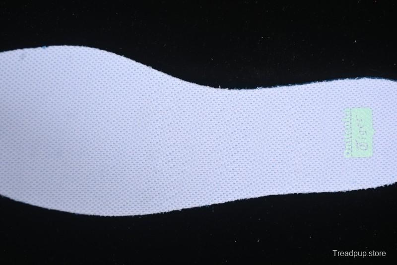 Onitsuka Tiger Serrano CL Breathable Comfort Casual Shoes - 1183B400-407